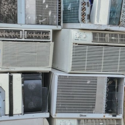 Tuzla Bölgesinde Bakır Kg Fiyatı